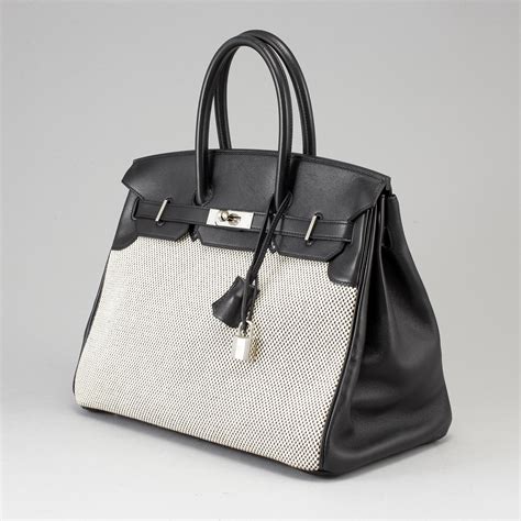 how much is a birking bag|birkin bag open or closed.